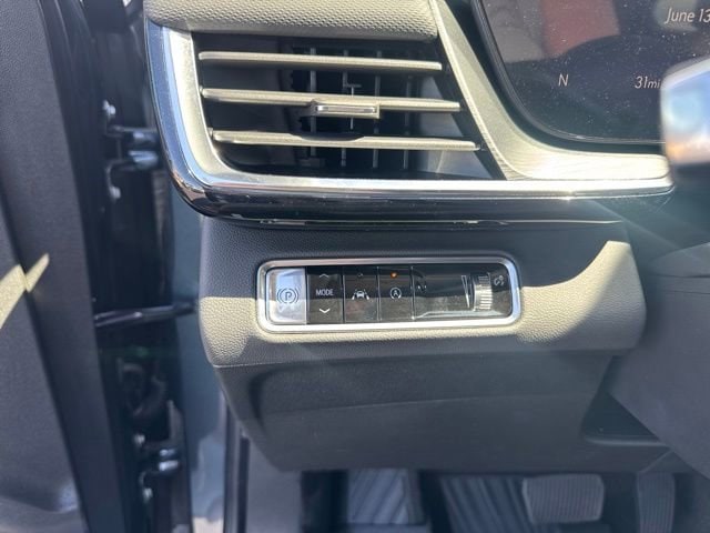2026 Buick Envision Preferred - Photo 15