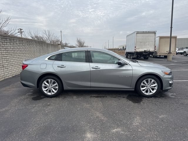 1G1ZD5ST1SF134038