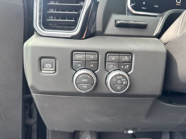2026 GMC Sierra 1500 Denali - Photo 14