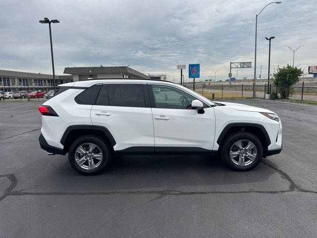 2T3W1RFV0SW372807