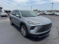 2026 Buick Enclave Preferred SUV