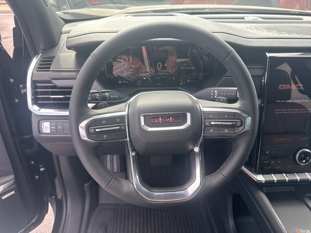 2026 GMC Acadia Elevation - Photo 13