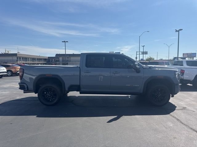 1GT49PEYXRF289848