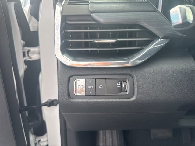 2026 GMC Acadia Elevation - Photo 15