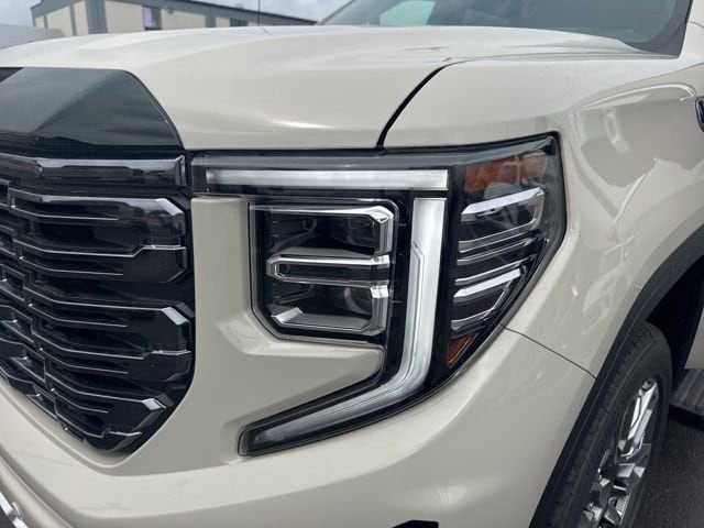 2026 GMC Sierra 1500 Denali Ultimate - Photo 19