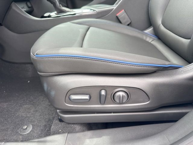 2026 Buick Encore GX Sport Touring - Photo 17