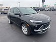  Buick Encore GX