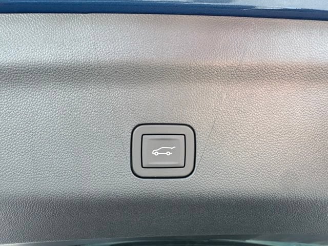 2026 GMC Yukon Elevation - Photo 7