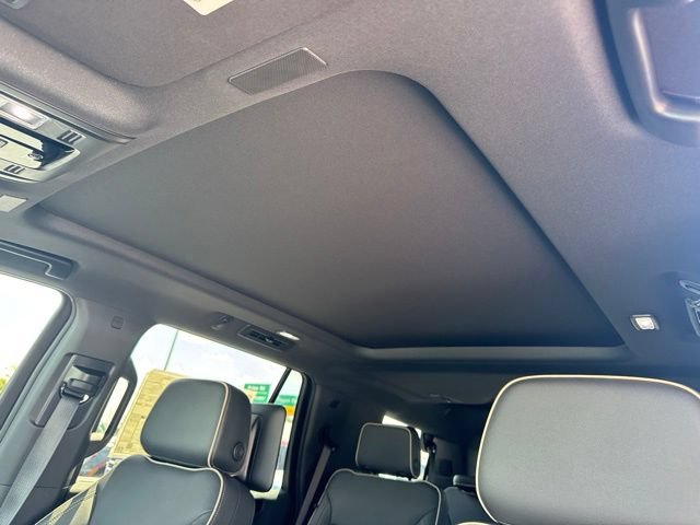 2026 GMC Yukon Elevation - Photo 13