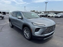 2026 Buick Enclave Preferred SUV