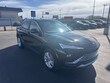 Buick Envista