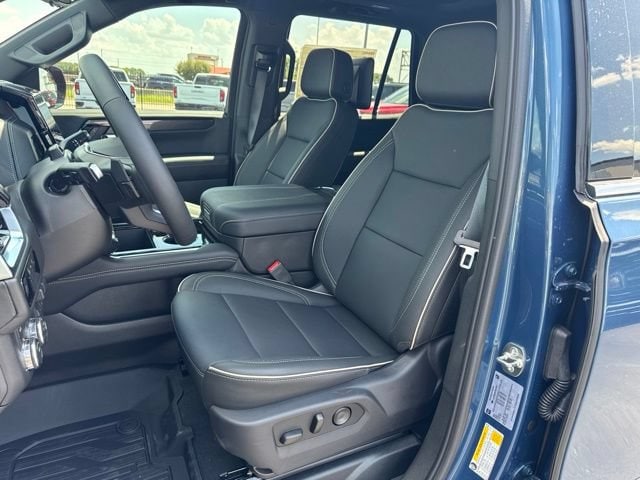 2026 GMC Yukon Elevation - Photo 19