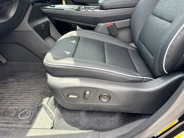 2026 Buick Enclave Sport Touring - Photo 19
