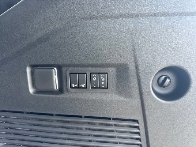 2026 GMC Yukon Elevation - Photo 6