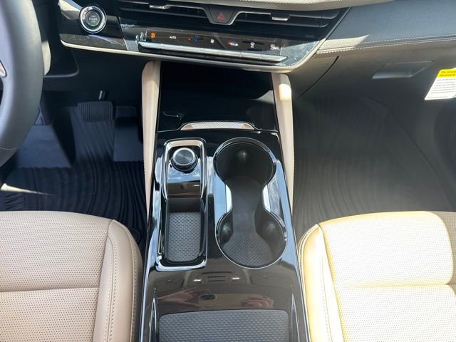 2026 Buick Envision Preferred - Photo 13