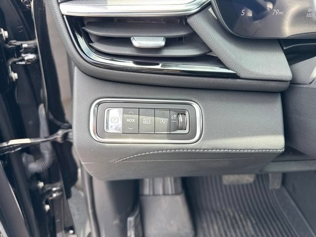 2026 Buick Enclave Sport Touring - Photo 16