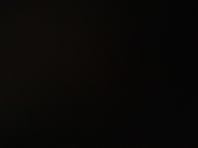 View 18