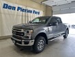 Ford F-350SD