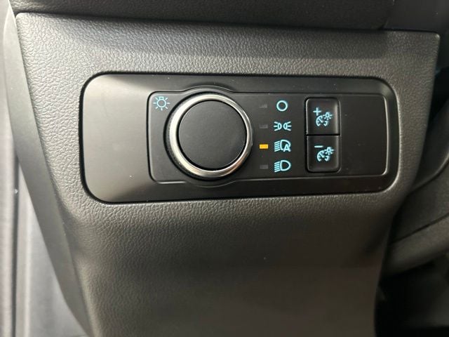 2025 Ford Escape Active - Photo 15