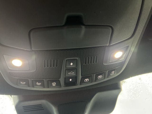 2024 Lincoln Navigator Reserve L - Photo 18