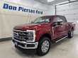  Ford F-350SD