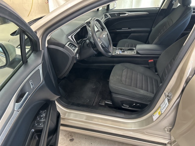View 9