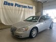  Buick Lucerne