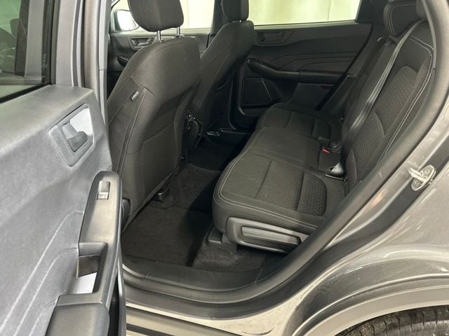 2025 Ford Escape Active - Photo 9