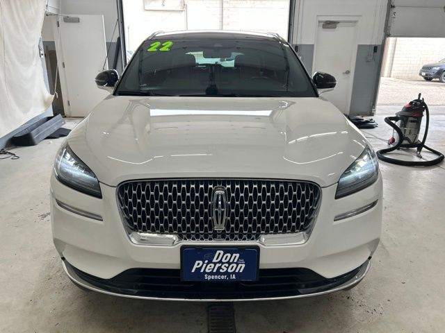 5LMCJ2D93NUL18007