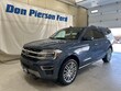  Ford Expedition Max