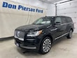  Lincoln Navigator L