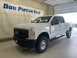 Ford F-250SD