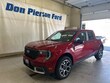 Ford Maverick