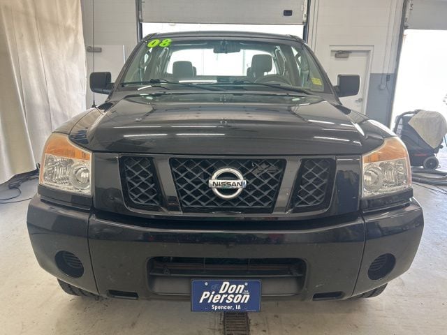 1N6BA06C78N360627