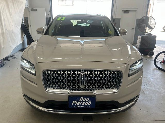 2LMPJ8KP8NBL18300