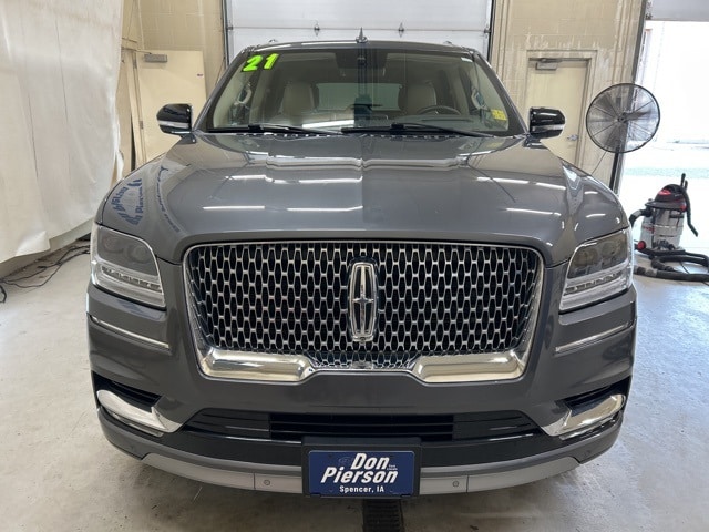 5LMJJ3LT2MEL14002