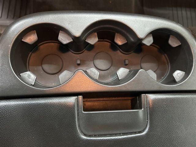 2007 Chevrolet Silverado 1500 1LT - Photo 13