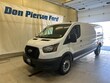 Ford Transit-250