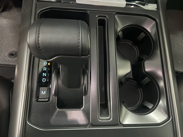 2026 Ford F-150 Lariat - Photo 16