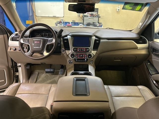 View 10