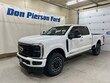 Ford F-350SD