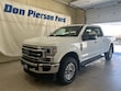  Ford F-350SD