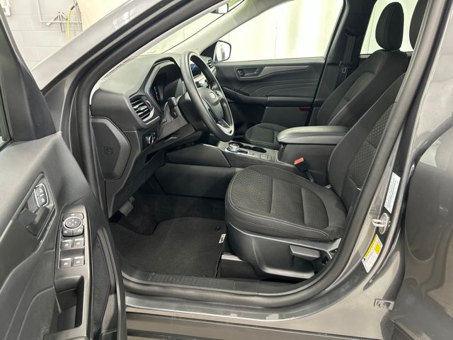 2025 Ford Escape Active - Photo 10