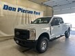 Ford F-250SD