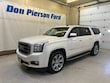  GMC Yukon XL