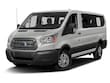  Ford Transit-350