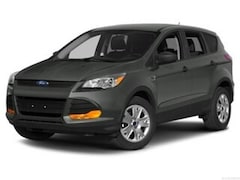 New 2014 Ford Escape SE SUV For Sale in Villa Rica, GA