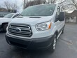  Ford Transit-350