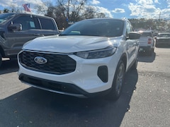 New 2026 Ford Escape ST-Line SUV For Sale in Villa Rica, GA