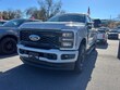  Ford Super Duty